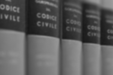 Diritto Civile