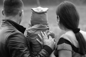 Diritto di Famiglia e delle Successioni