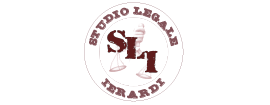 Studio Legale Ierardi